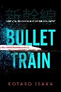 Bullet Train