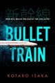 Bullet Train