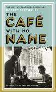 The Café with No Name