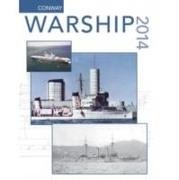 Warship 2014