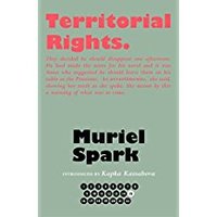 Territorial Rights