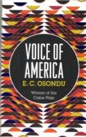 Voice of America