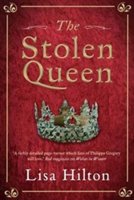 The Stolen Queen