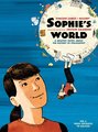 Sophie´s World Vol I