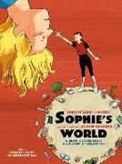 Sophie´s World Vol II