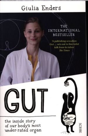 Gut