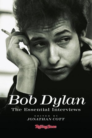 Bob Dylan