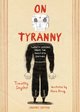 On Tyranny Graphic Edition