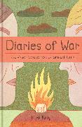 Diaries of War