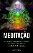 Meditação