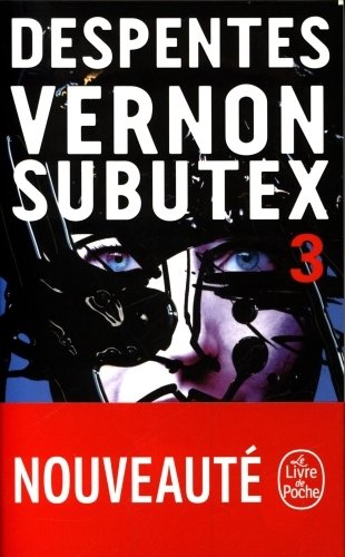 Vernon Subutex 3