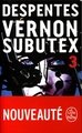 Vernon Subutex 3