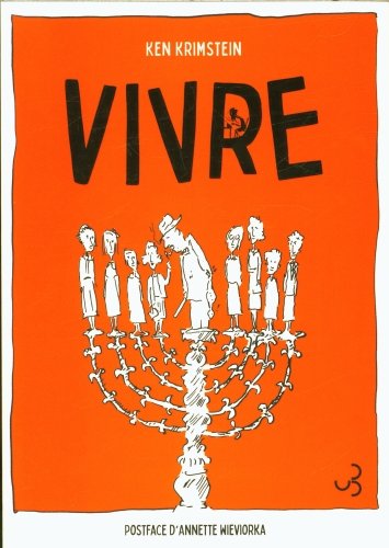 Vivre