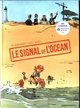 Le signal de l'océan