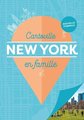 New York en famille