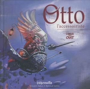 Otto l'accessoiriste