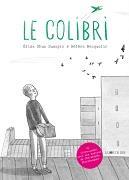 Le Colibri