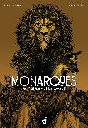 Monarques