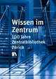 Wissen im Zentrum