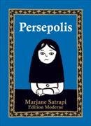 Persepolis