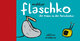 Flaschko