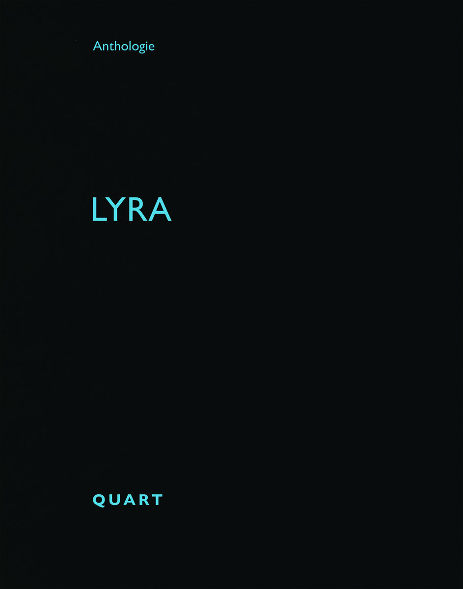 Lyra