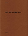 Frei Architekten