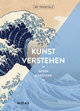 Kunst verstehen (ART ESSENTIALS)