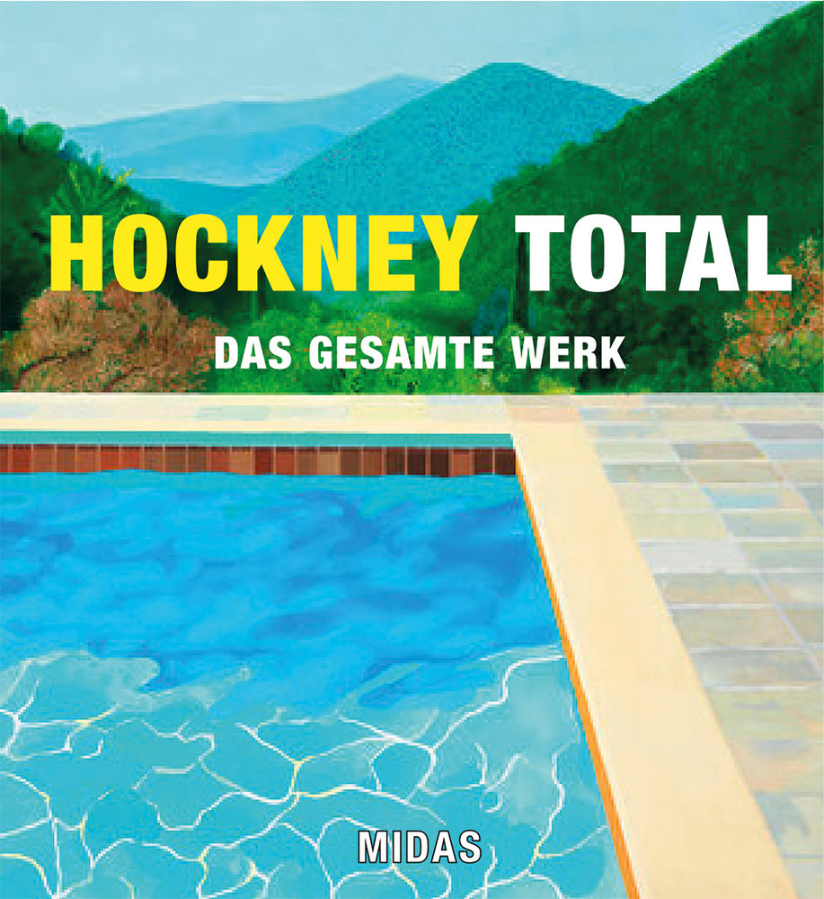 HOCKNEY TOTAL