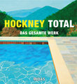 HOCKNEY TOTAL