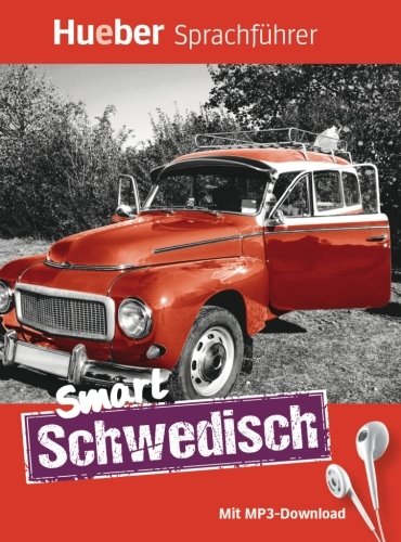 Smart Schwedisch