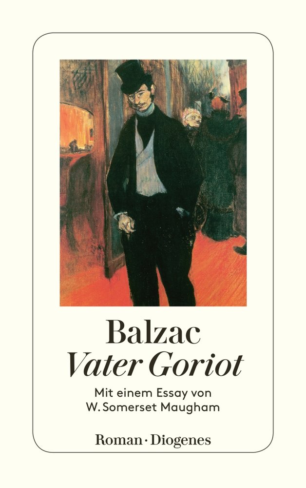 Vater Goriot