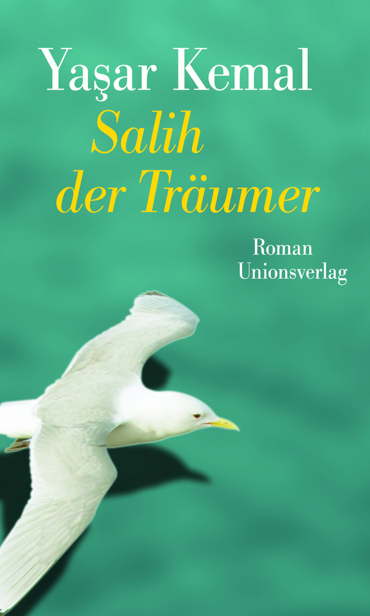 Salih der Träumer