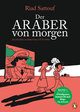 Der Araber von morgen, Band 1