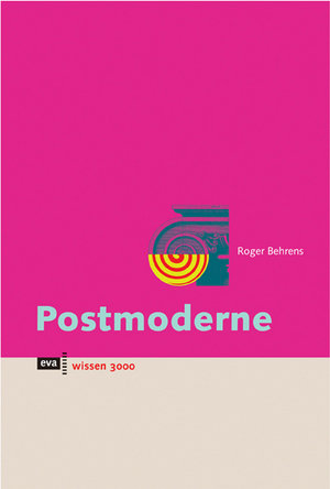 Postmoderne