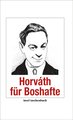 Horváth für Boshafte