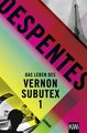 Das Leben des Vernon Subutex 1