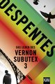 Das Leben des Vernon Subutex 3