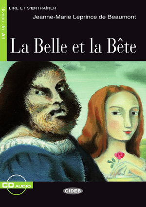 La Belle et la Bête