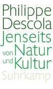 Jenseits von Natur und Kultur