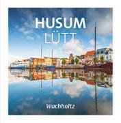 Husum Lütt