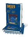 Delfi Gift (Delfi 3)