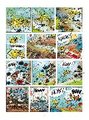 Marsupilami 21: Das Gold von Boavista