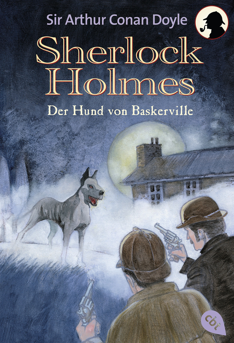 Der Hund von Baskerville