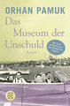 Das Museum der Unschuld