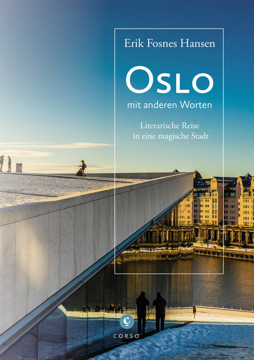 Oslo