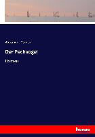 Der Pechvogel