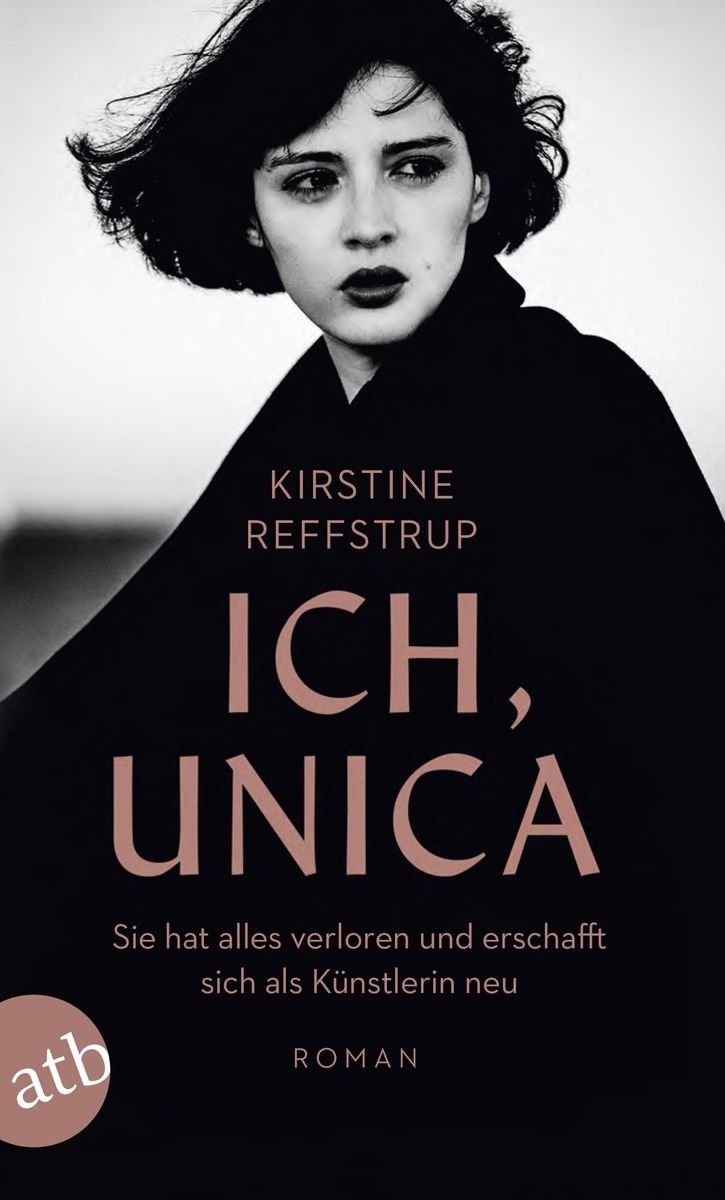 Ich, Unica