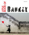 Little Book of Banksy