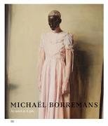 Michaël Borremans